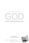 Hart, David Bentley - The Experience of God