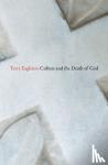 Eagleton, Terry - Culture and the Death of God