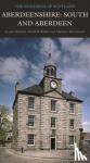Sharples, Joseph, Walker, David, Woodworth, Matthew - Aberdeenshire: South and Aberdeen