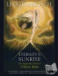 Damrosch, Leo - Eternity's Sunrise