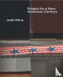 Lew, Christopher Y. - Josh Kline