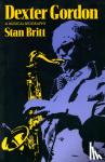 Britt, Stan - Dexter Gordon