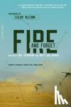 Gallagher, Matt, Scranton, Roy, McCann, Colum, Fallon, Siobhan - Fire and Forget - Short Stories from the Long War