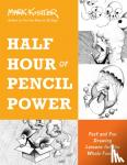 Kistler, Mark - Half Hour of Pencil Power