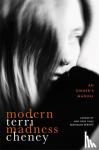 Cheney, Terri - Modern Madness