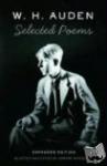 Auden, W. H. - Selected Poems - Selected Poems
