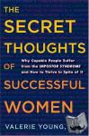 Young, Valerie - The Secret Thoughts of Successful Women