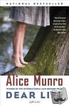 Munro, Alice - Munro, A: Dear Life - Stories