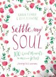 Ehman, Karen, Schwenk, Ruth - Settle My Soul