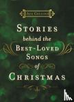 Collins, Ace - Stories Behind the Best-Loved Songs of Christmas
