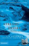 Cowman, L. B. E., Reimann, Jim - Streams in the Desert