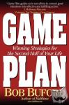 Buford, Bob P. - Game Plan