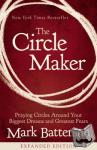 Batterson, Mark - The Circle Maker