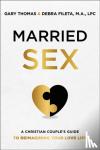 Thomas, Gary, Fileta, Debra K. - Married Sex