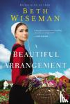 Wiseman, Beth - A Beautiful Arrangement