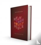 Richards, Lawrence O. - NKJV, Teen Study Bible, Hardcover, Comfort Print