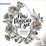  - New Mercies I See