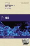  - Four Views on Hell - Second Edition