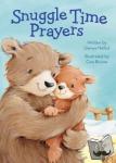  - Snuggle Time Prayers
