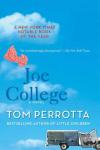 Perrotta, Tom - Joe College