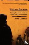 Garrels, Anne, Lawrence, Vint - Naked In Baghdad