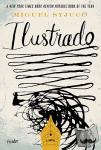 Syjuco, Miguel - Ilustrado - A Novel