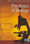 Stone, Carol Leth - The Basics of Biology