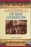 Dittman, Michael J. - Masterpieces of Beat Literature