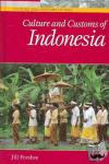 Forshee, Jill - Culture and Customs of Indonesia