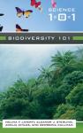 Laverty, Melina, Sterling, Eleanor, Chiles, Amelia, Cullman, Georgina - Biodiversity 101