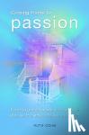 Cohn, Ruth - Coming Home to Passion