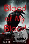 Barry Lyga - Blood of My Blood