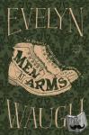 Evelyn Waugh - Men At Arms