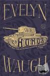 Evelyn Waugh - Sword of Honor