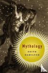 Hamilton, Edith - Mythology
