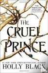 Black, Holly - The Cruel Prince
