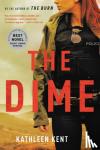 Kent, Kathleen - The Dime
