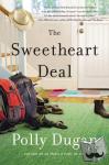 Dugan, Polly - The Sweetheart Deal