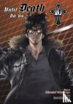 Takashige, Hiroshi - Until Death Do Us Part 10