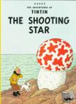 Herge - The Shooting Star