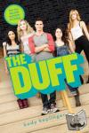 Kody Keplinger - The DUFF