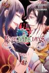Ryukishi07 - Rose Guns Days Season 3 Vol. 2