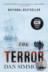 Dan Simmons - The Terror