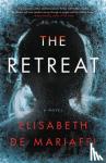 Mariaffi, Elisabeth de - The Retreat