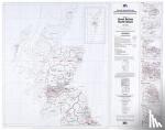 Ordnance Survey - Great Britain North