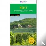 Hancock, David - Kent