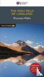  - Pathfinder The High Fells of Lakeland