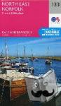  - North East Norfolk