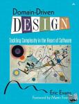 Evans, Eric - Domain-Driven Design - Tackling Complexity in the Heart of Software