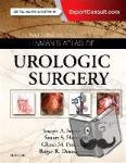 Smith Jr., Joseph A., MD (William L. Bray Professor of Urologic Surgery, Chair, Department of Urologic Surgery, Urologic Surgeon/Oncologist, Vanderbilt University School of Medicine, Vanderbilt University Medical Center, Nashville, Tennessee) - Hinman's Atlas of Urologic Surgery Revised Reprint